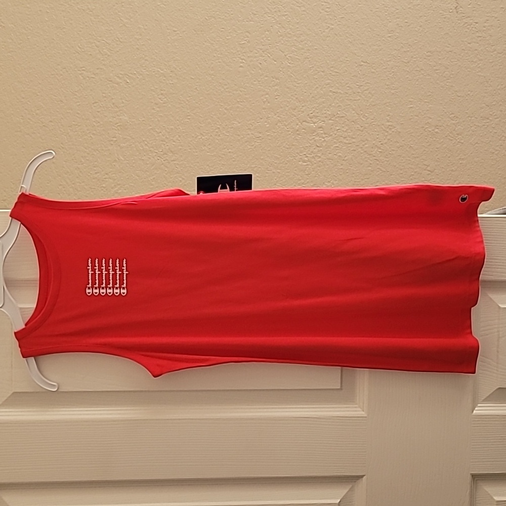 Shop early for the holidays